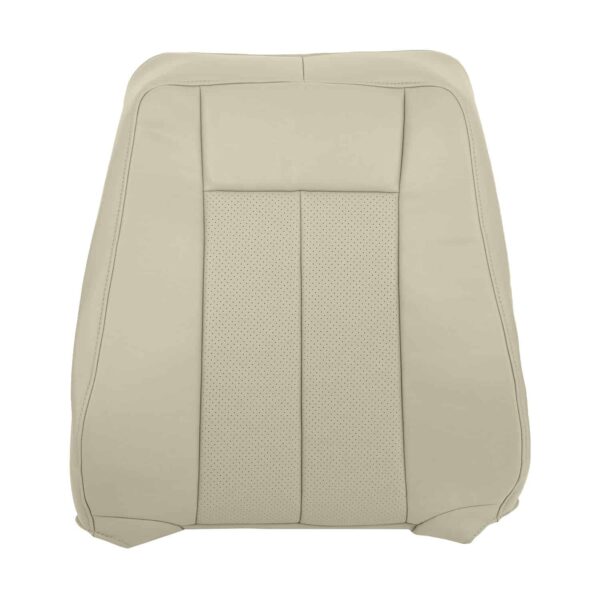 Ford Expedition 2007-2017 | OEM-Replacement Seat Cover