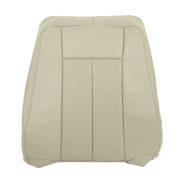 Ford Expedition 2007-2017 | Funda de asiento de recambio OEM