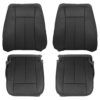 Ford Expedition 2007-2017 | OEM-Replacement Seat Cover