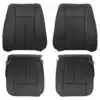 Ford Expedition 2007-2017 | Funda de asiento de recambio OEM