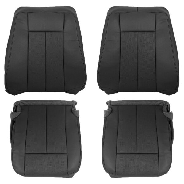 Ford Expedition 2007-2017 | OEM-Replacement Seat Cover