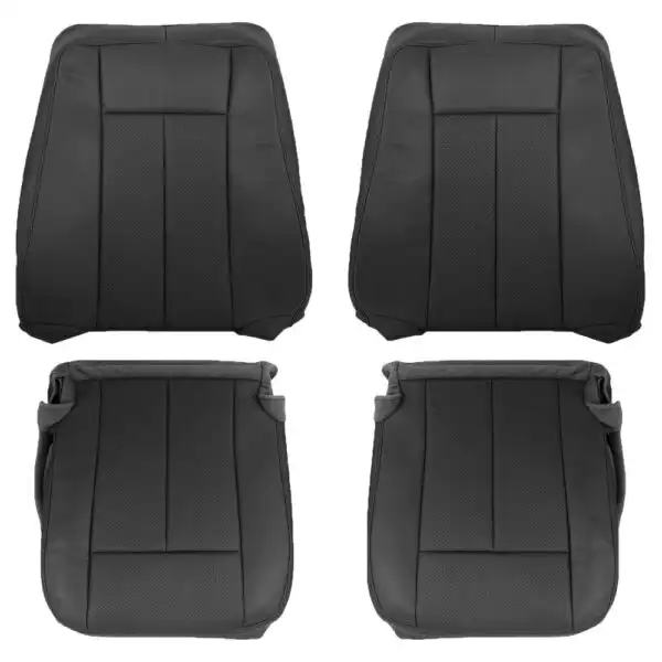 Ford Expedition 2007-2017 | Funda de asiento de recambio OEM