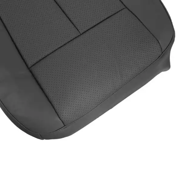 Ford Expedition 2007-2017 | Funda de asiento de recambio OEM