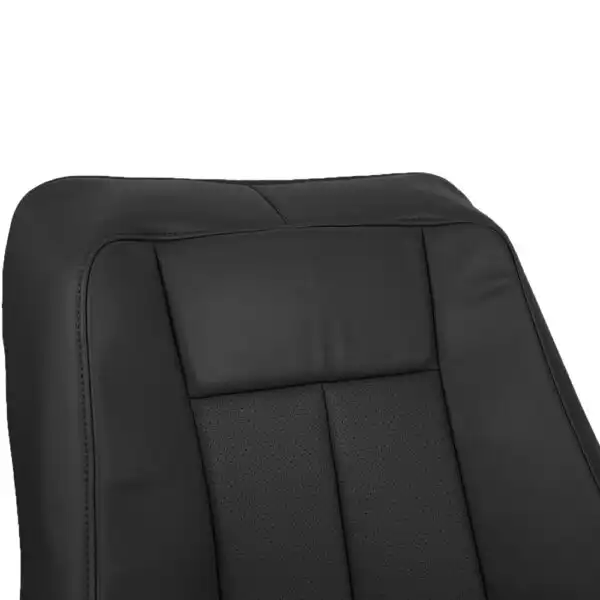 Ford Expedition 2007-2017 | Funda de asiento de recambio OEM