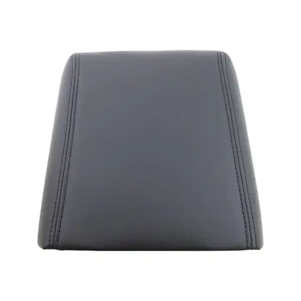 ford-expedition-leather-2015-2020-black-center-console-oem-replacement-seat-cover-1 Ford Expedition XLT 2007-2014 | OEM-Replacement Center Console Cover