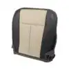 Ford Expedition 2007-2017 | Funda de asiento de recambio OEM