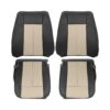 Ford Expedition 2007-2017 | OEM-Replacement Seat Cover