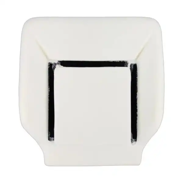 Ford Expedition Limited 2005-2006 | OEM-Replacement Foam Cushion