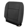 Ford Explorer 2007-2010 | OEM-Replacement Seat Cover