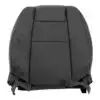 Ford Explorer 2007-2010 - Housse de siège de remplacement OEM