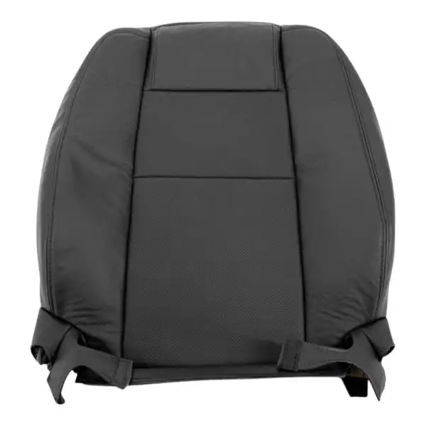 Ford Explorer 2007-2010 - Housse de siège de remplacement OEM
