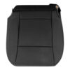 Ford Explorer 2007-2010 | OEM-Replacement Seat Cover