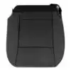 Ford Explorer 2007-2010 - Housse de siège de remplacement OEM