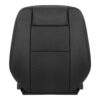 Ford Explorer 2007-2010 | OEM-Replacement Seat Cover