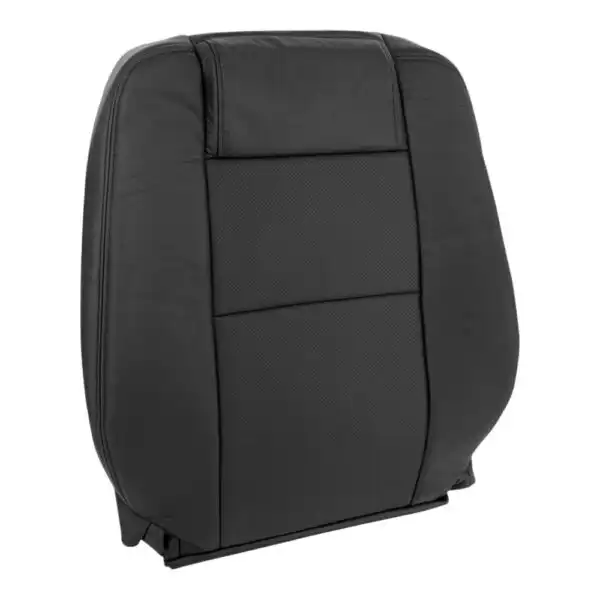 Ford Explorer 2007-2010 - Housse de siège de remplacement OEM
