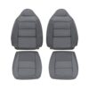 Ford Explorer 2001-2002 | OEM-Replacement Seat Cover