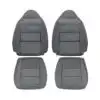 Ford Explorer 2001-2002 - Housse de siège de remplacement OEM