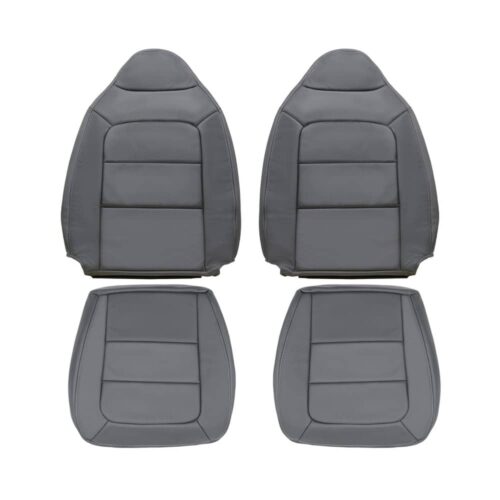 Ford Explorer 2001-2002 | OEM-Replacement Seat Cover
