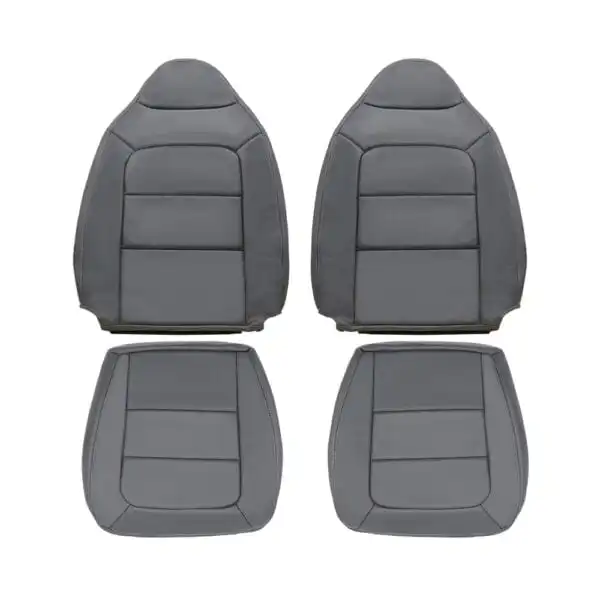Ford Explorer 2001-2002 - Housse de siège de remplacement OEM