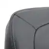 Ford Explorer 2001-2002 - Housse de siège de remplacement OEM