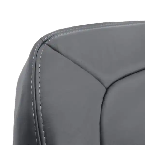 Ford Explorer 2001-2002 - Housse de siège de remplacement OEM
