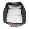 Ford Explorer 2001-2002 | OEM-Replacement Seat Cover