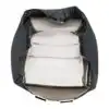 Ford Explorer 2001-2002 - Housse de siège de remplacement OEM