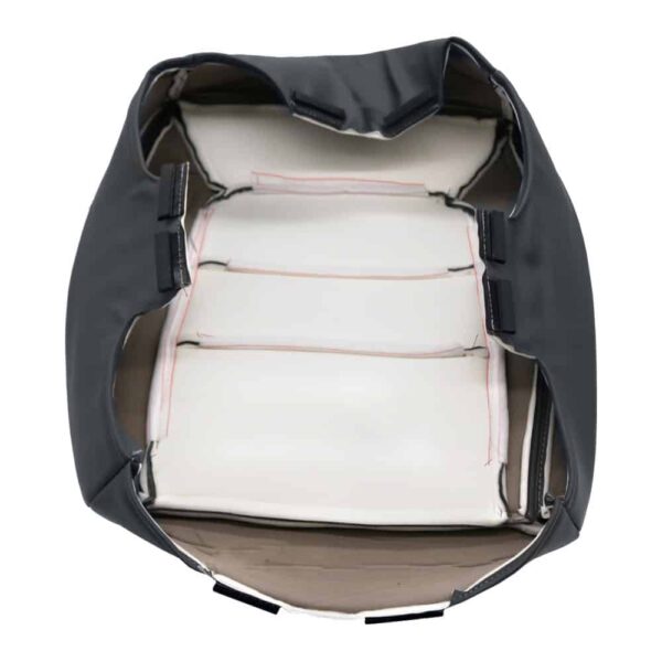 Ford Explorer 2001-2002 | OEM-Replacement Seat Cover