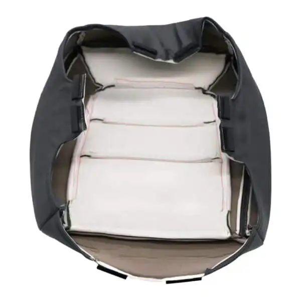 Ford Explorer 2001-2002 - Housse de siège de remplacement OEM