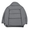 Ford Explorer 2001-2002 | OEM-Replacement Seat Cover
