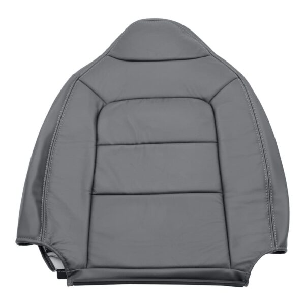 Ford Explorer 2001-2002 | OEM-Replacement Seat Cover