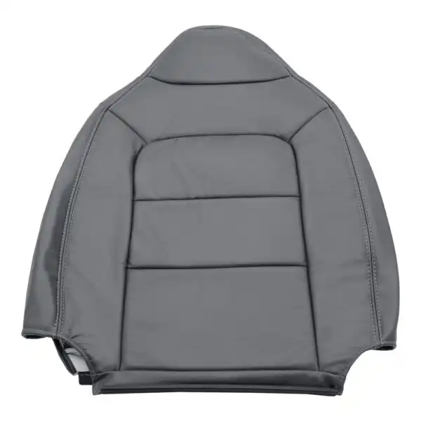 Ford Explorer 2001-2002 - Housse de siège de remplacement OEM
