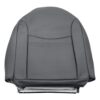 Ford Explorer 2001-2002 | OEM-Replacement Seat Cover