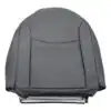Ford Explorer 2001-2002 - Housse de siège de remplacement OEM