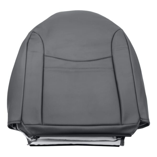 Ford Explorer 2001-2002 | OEM-Replacement Seat Cover