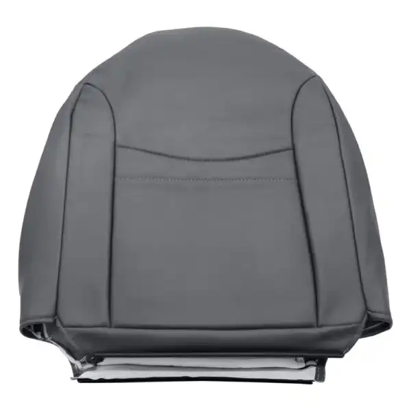 Ford Explorer 2001-2002 - Housse de siège de remplacement OEM