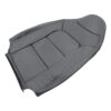 Ford Explorer 2001-2002 | OEM-Replacement Seat Cover