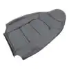 Ford Explorer 2001-2002 - Housse de siège de remplacement OEM