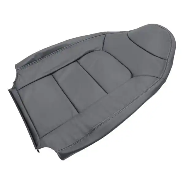 Ford Explorer 2001-2002 - Housse de siège de remplacement OEM