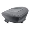 Ford Explorer 2001-2002 | OEM-Replacement Seat Cover
