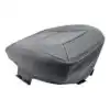 Ford Explorer 2001-2002 - Housse de siège de remplacement OEM