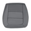 Ford Explorer 2001-2002 | OEM-Replacement Seat Cover