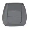Ford Explorer 2001-2002 - Housse de siège de remplacement OEM