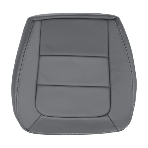 Ford Explorer 2001-2002 | OEM-Replacement Seat Cover