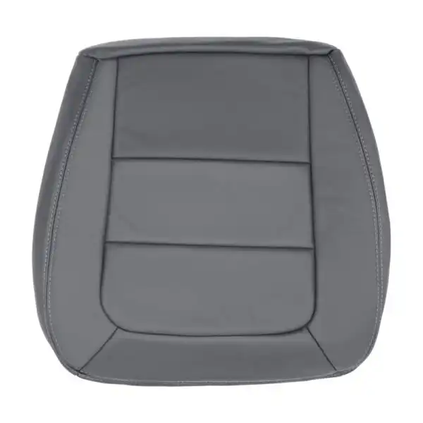 Ford Explorer 2001-2002 - Housse de siège de remplacement OEM