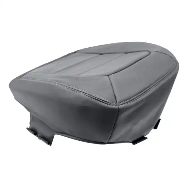 Ford Explorer 2001-2002 - Housse de siège de remplacement OEM