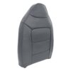 Ford Explorer 2001-2002 | OEM-Replacement Seat Cover