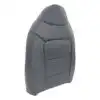 Ford Explorer 2001-2002 - Housse de siège de remplacement OEM