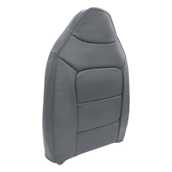 Ford Explorer 2001-2002 | OEM-Replacement Seat Cover