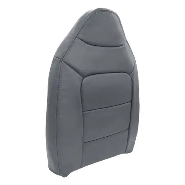 Ford Explorer 2001-2002 - Housse de siège de remplacement OEM